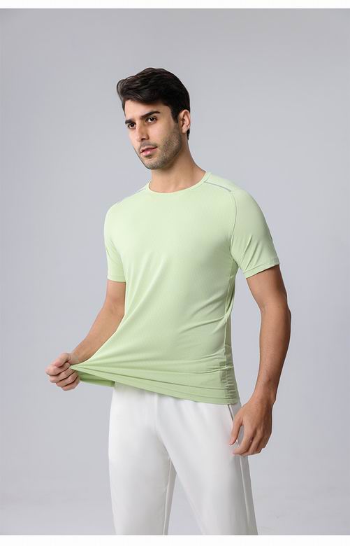 Alo XS-4XL P134 5C ZY (4)